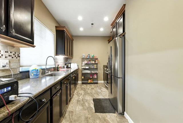 947 Yuba Drive, Santa Rosa CA: https://media.crmls.org/mediaz/d42326b0-3bf8-4c02-89c9-83b703843b9b.jpg