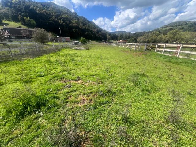 5390 Little Uvas Road, Morgan Hill CA: https://media.crmls.org/mediaz/d42327d2-6b4a-4dfa-a04c-442c1d8fe11b.jpg