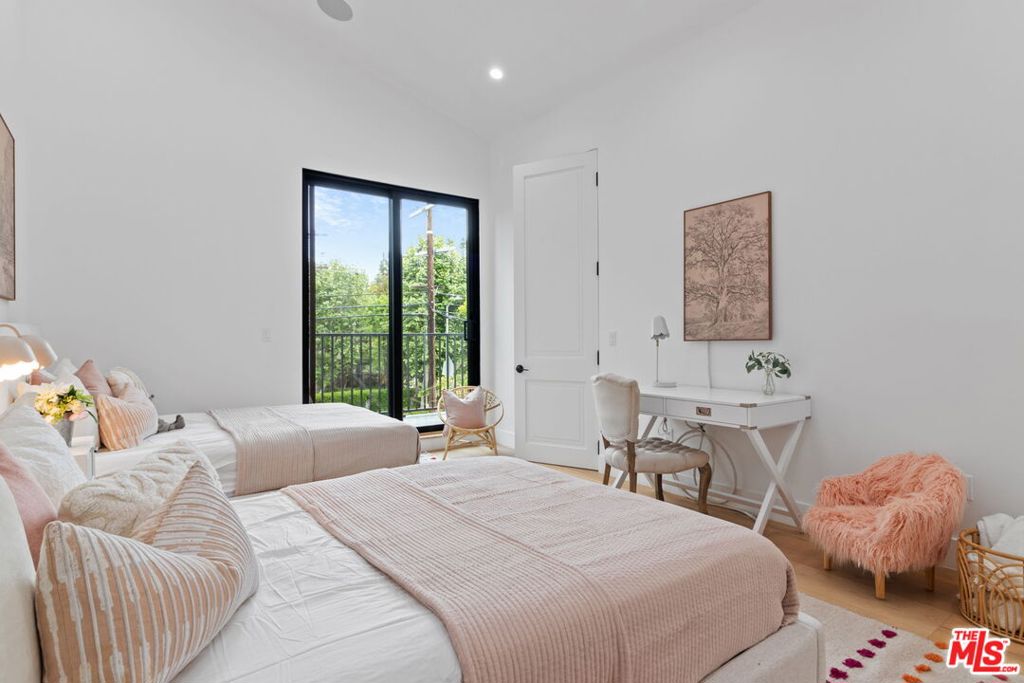 MLS #25615869 image #31