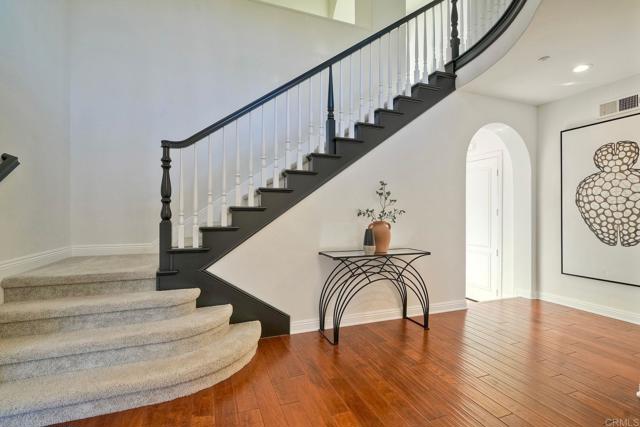 1664 Aryana Drive, Encinitas CA: https://media.crmls.org/mediaz/d4236f7c-4a97-453c-bb60-cd0f7fdd4bd6.jpg