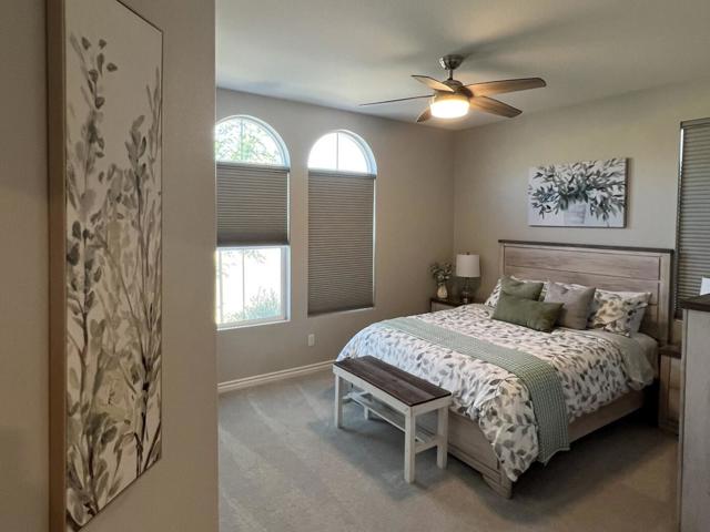 41867 Regona Road, Indio CA: https://media.crmls.org/mediaz/d4238472-2a74-4e91-974f-271473ca5833.jpg