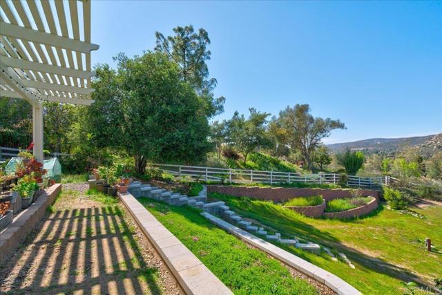 15720 Zeigler Court, Ramona CA: https://media.crmls.org/mediaz/d4238989-ebc9-4b68-b506-9d101450df27.jpg