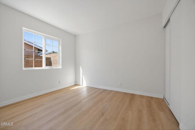 Detail Gallery Image 26 of 37 For 6324 Oriole St, Ventura,  CA 93003 - 4 Beds | 3 Baths