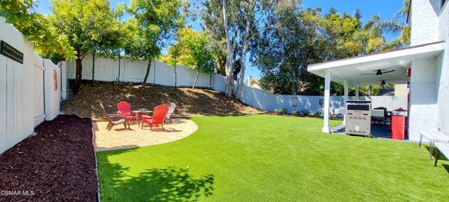 3322 Rainbow Creek Circle, Thousand Oaks CA: https://media.crmls.org/mediaz/d4242b68-7def-46cb-aa4f-5a8a2f84e259.jpg
