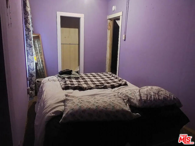 260 Adella Street, Susanville CA: https://media.crmls.org/mediaz/d4245750-c952-4157-8953-430f5ac78fe3.jpg