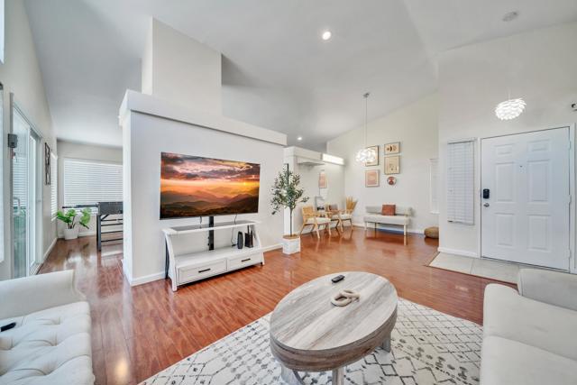 80472 Suncastle Road, Indio CA: https://media.crmls.org/mediaz/d4246983-beb4-4034-9620-76fc126a860d.jpg