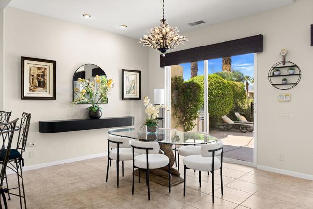727 Arrowhead Drive, Palm Desert, CA 92211