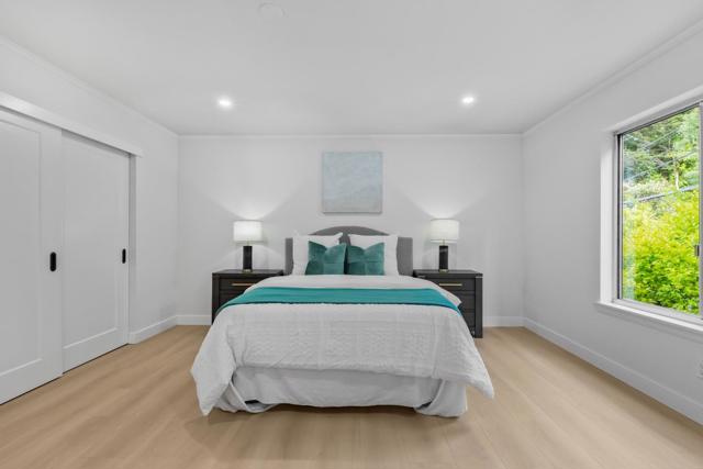 127 Arroyo Drive, South San Francisco CA: https://media.crmls.org/mediaz/d42477a1-db35-4b3a-8922-1d52eb3272b5.jpg