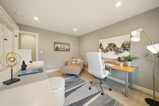 660 Giralda Drive, Los Altos CA: https://media.crmls.org/mediaz/d4249358-4e88-4093-aeaa-580ae1721e6a.jpg