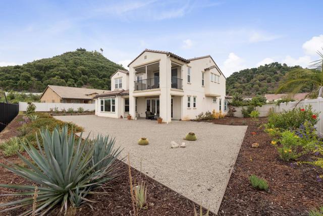 1409 Apex Place, Escondido CA: https://media.crmls.org/mediaz/d4249f2d-11b8-4c6f-b547-3070ebcbbc44.jpg