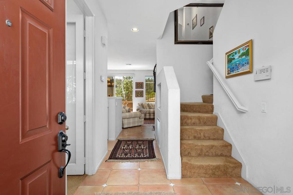 12490 Heatherton - photo 4