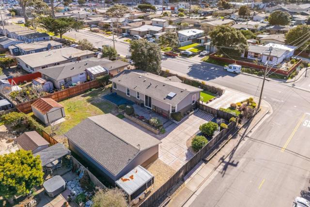 541 Casanova Avenue, Monterey CA: https://media.crmls.org/mediaz/d424aa2b-c267-4294-9f7e-71dc3addf4ce.jpg