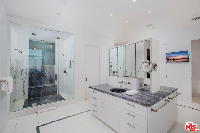 Drew Fenton | 27454 Winding Way Malibu CA | MLS: 7438314