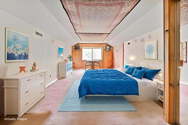18757 Sunrise Way, Tuolumne CA: https://media.crmls.org/mediaz/d424c07e-983e-4a2f-85f1-ca5776bafa1a.jpg