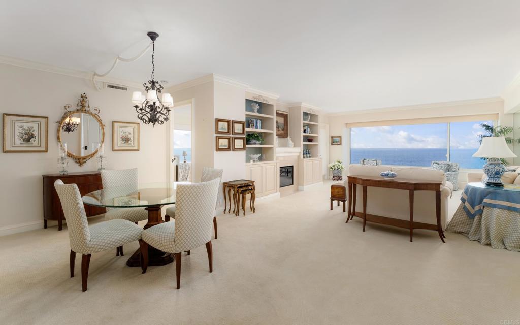 939 Coast Boulevard - photo 14
