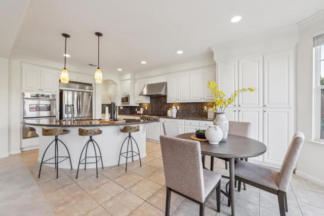 Image 13 of 87 For 1781 Indigo Oak Lane