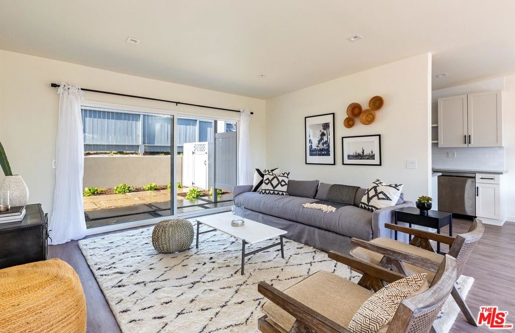 6453 SYCAMORE MEADOWS Drive