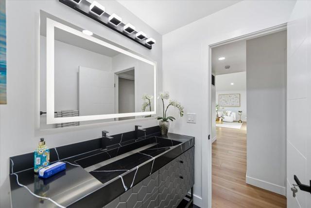 3104 Cherry Avenue, San Jose CA: https://media.crmls.org/mediaz/d4250931-b6cc-400c-ab87-2a0087118715.jpg