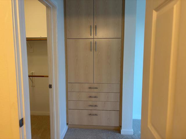 MLS #ML82020457 image #14