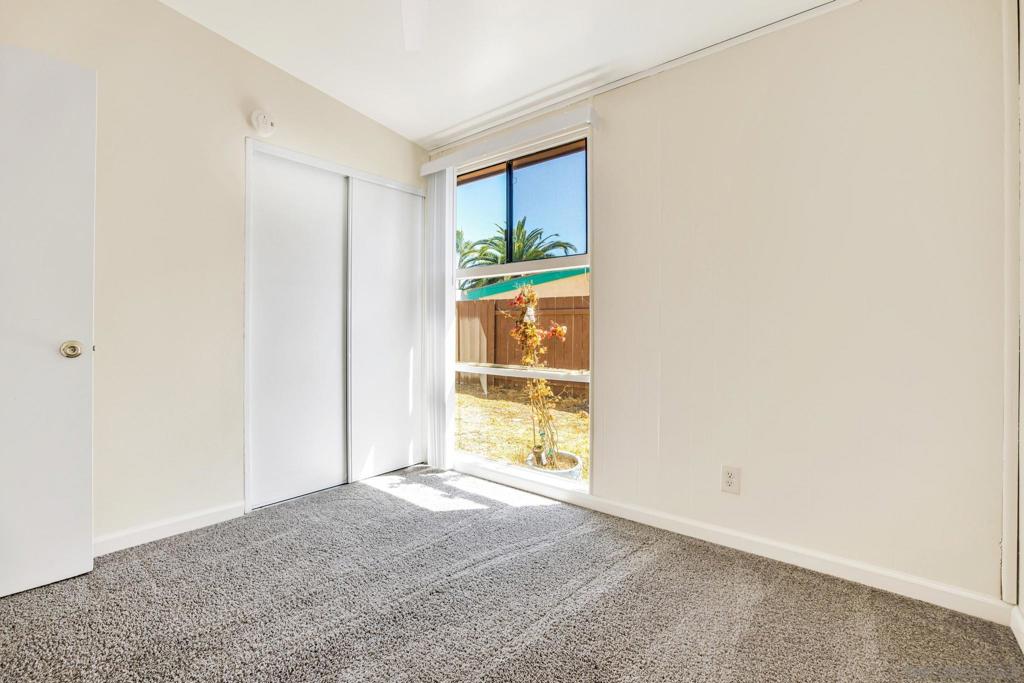 3141 Admiral Ave - photo 18