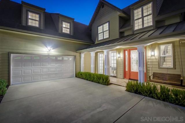 2543 Daisy Ln, Fallbrook CA: https://media.crmls.org/mediaz/d4252333-4b9b-42e1-8bff-113420ea507b.jpg