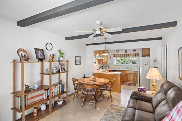 152 Jacinto Way, Sunnyvale CA: https://media.crmls.org/mediaz/d42525bd-6e29-4ca9-979f-ef0fca34b90b.jpg