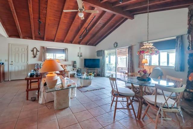 2044 Boulder Oaks Rd, Potrero CA: https://media.crmls.org/mediaz/d4252d0d-2cdf-4468-ad54-8bac1799de1b.jpg