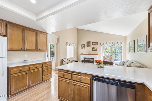 Detail Gallery Image 13 of 47 For 1148 Itamo St, Camarillo,  CA 93012 - 2 Beds | 2 Baths