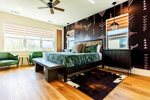 43295 Passagio Lago Way, Indio CA: https://media.crmls.org/mediaz/d4253806-4bde-43c7-bef4-8093f76c4e88.jpg
