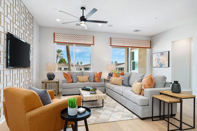 48129 Barrymore St. Street, Indio CA: https://media.crmls.org/mediaz/d4256b66-95e7-4d09-87f3-cb68a8f1926a.jpg