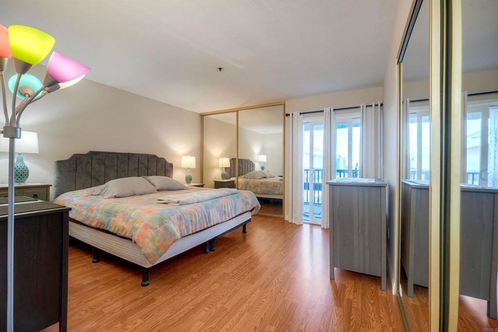 910 Pacific Street - photo 16