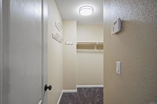 Detail Gallery Image 28 of 36 For 233 Mono Lake Ave, Merced,  CA 95341 - 3 Beds | 2/1 Baths