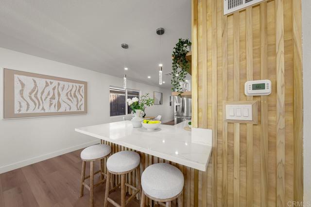 Detail Gallery Image 14 of 37 For 12721 Julian Ave, Lakeside,  CA 92040 - 3 Beds | 2 Baths