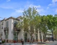 925 The Alameda, San Jose CA: https://media.crmls.org/mediaz/d425a7c6-3624-4b94-8dfb-45216ce196cd.jpg