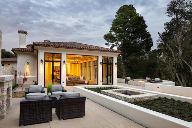 24275 Via Malpaso, Monterey CA: https://media.crmls.org/mediaz/d425afa2-6d67-4966-9f21-e7c5b927a537.jpg