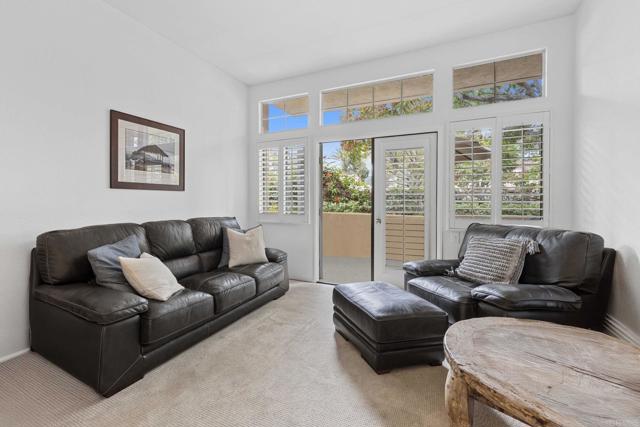 Detail Gallery Image 6 of 35 For 16054 Circa De Lindo, Rancho Santa Fe,  CA 92091 - 2 Beds | 2 Baths