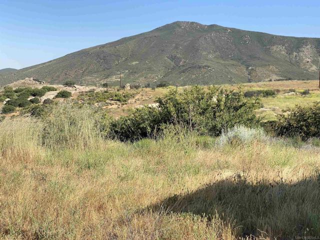 0 Hwy 94, Potrero CA: https://media.crmls.org/mediaz/d425db8b-0aea-4cd9-b72d-98d3993d76d0.jpg
