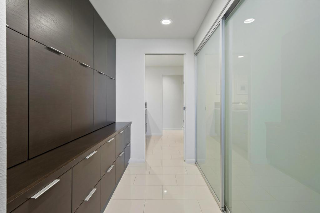 MLS #219137994DA image #21