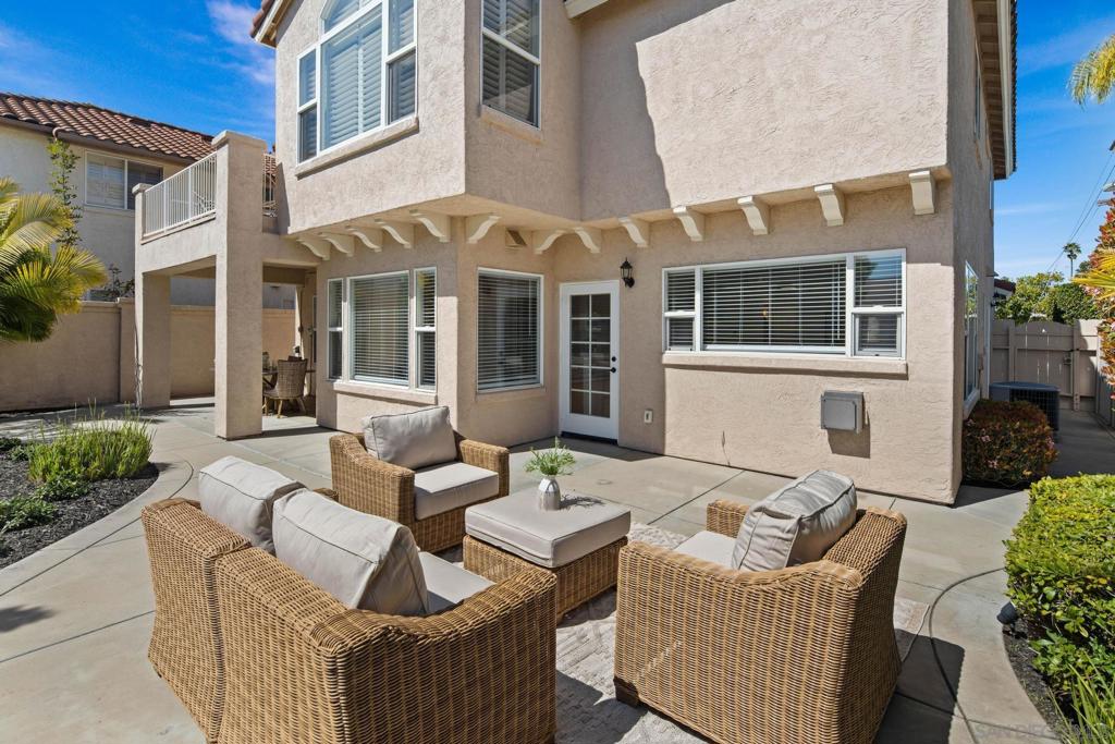 MLS #250034584SD img 18