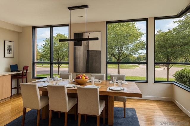 580 Sportsfisher Drive, Oceanside CA: https://media.crmls.org/mediaz/d425fae9-71e8-4aae-a0f7-28ec36501715.jpg