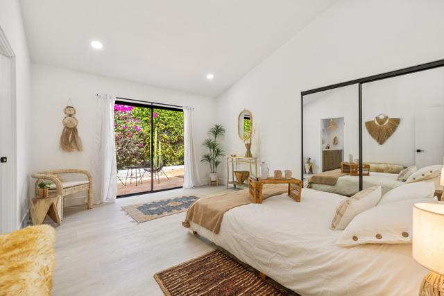 34 Lincoln Place, Rancho Mirage CA: https://media.crmls.org/mediaz/d425fb4d-f1c6-403f-b8a2-d4ccc27a6f8f.jpg