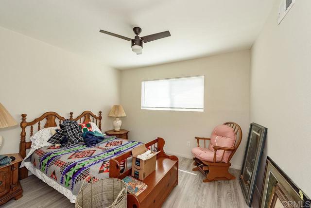 Image 8 of 38 For 430 Westby Street