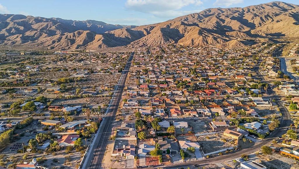 MLS #PTP2508695 image #42