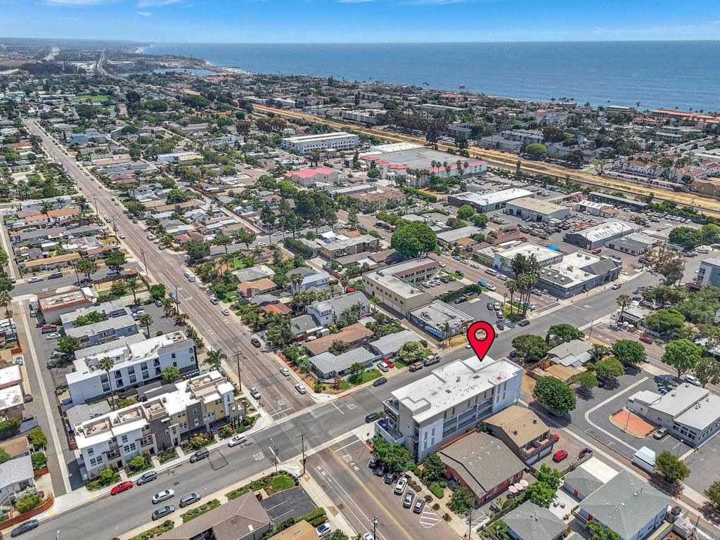 MLS #NDP2505397 image #46