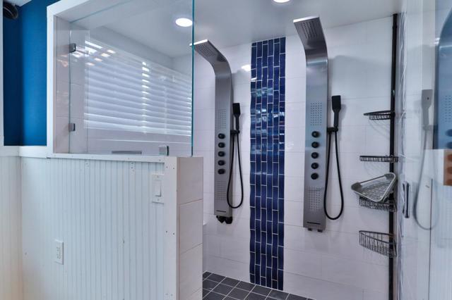 2310 Diana Avenue, Morgan Hill CA: https://media.crmls.org/mediaz/d4263039-7270-44bc-b497-f1bb555df8a6.jpg