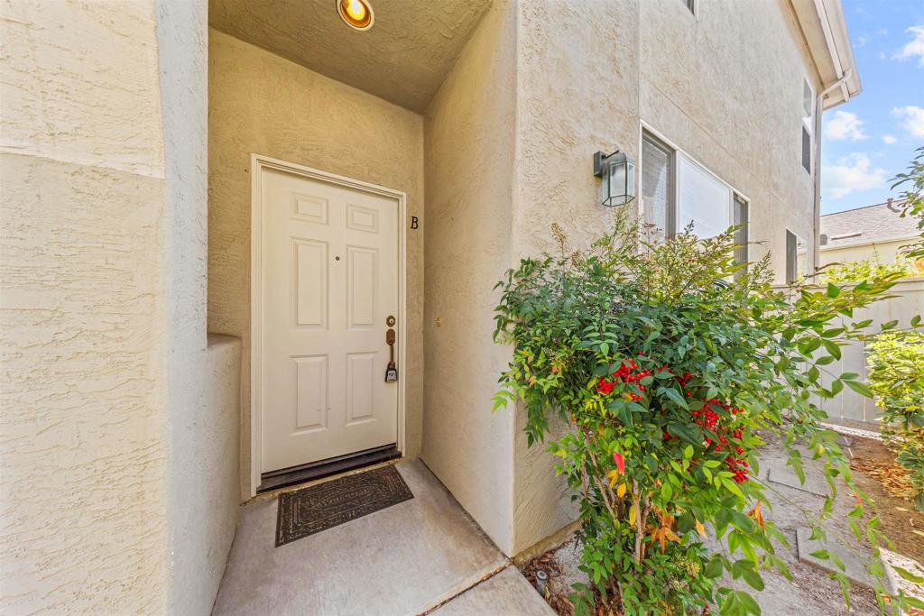 11845 Spruce Run - photo 3