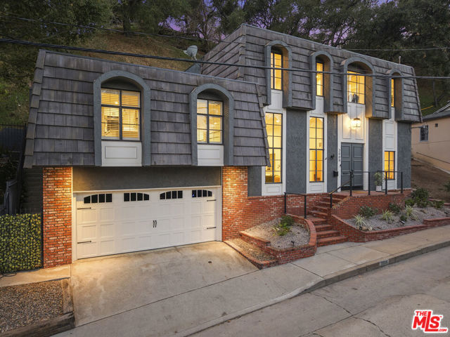 3009 San Gabriel Avenue photo 62