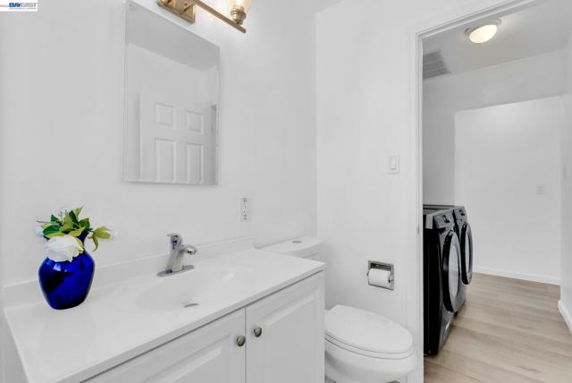 Image 19 of 43 For 1532 Kooser Rd