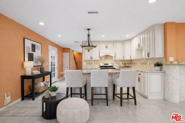 16900 Mayall Street, North Hills CA: https://media.crmls.org/mediaz/d4267fba-3777-42e0-9a1e-7f6ff172b7e5.jpg