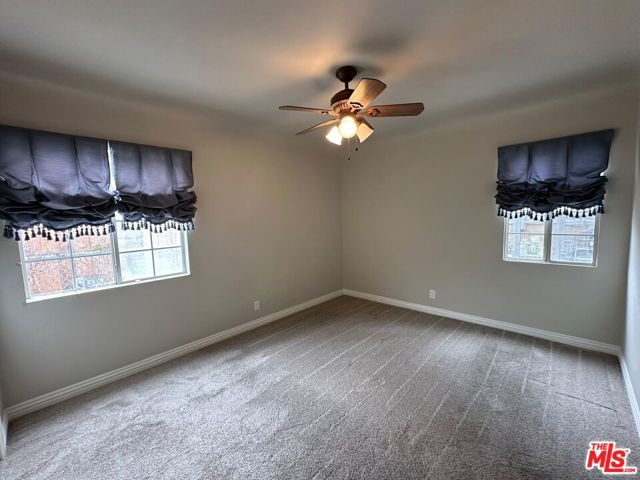 5656 Airdrome Street, Los Angeles CA: https://media.crmls.org/mediaz/d426900b-bb64-489b-ae9c-fb7117f92997.jpg